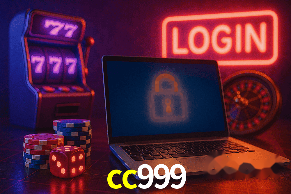 Estatísticas cc999