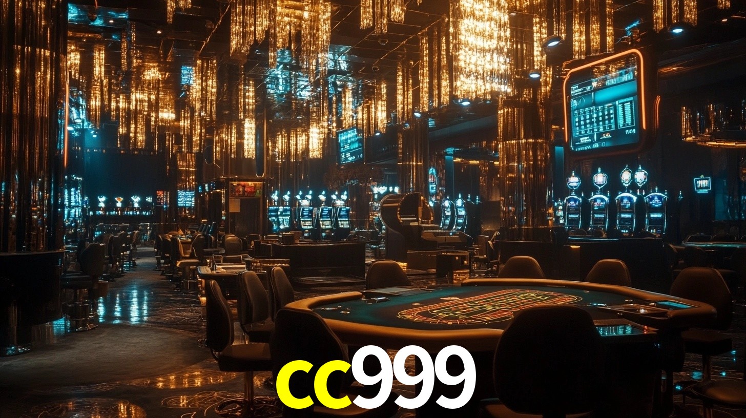 cc999