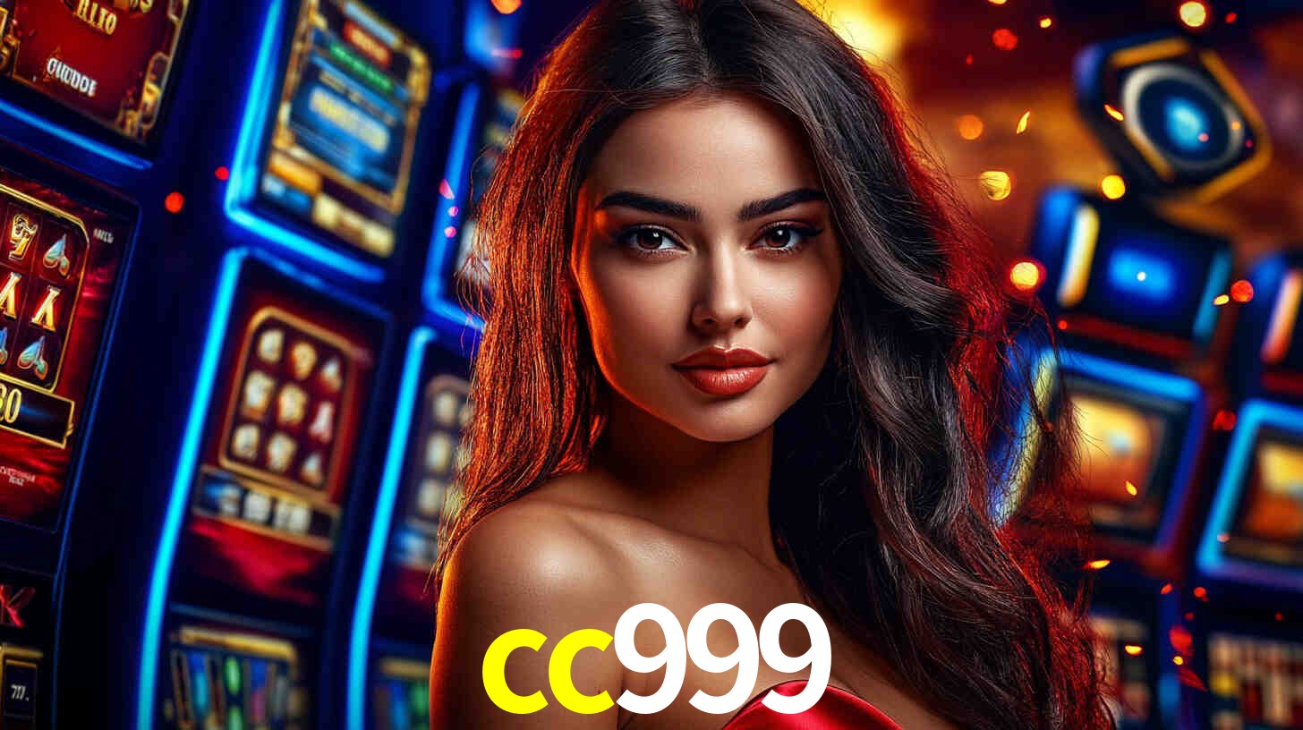 Experiência VIP cc999
