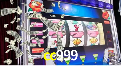 cc999 cadastro — verificação de conta e PIX no caixa