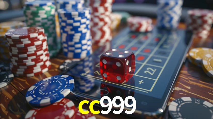 cc999