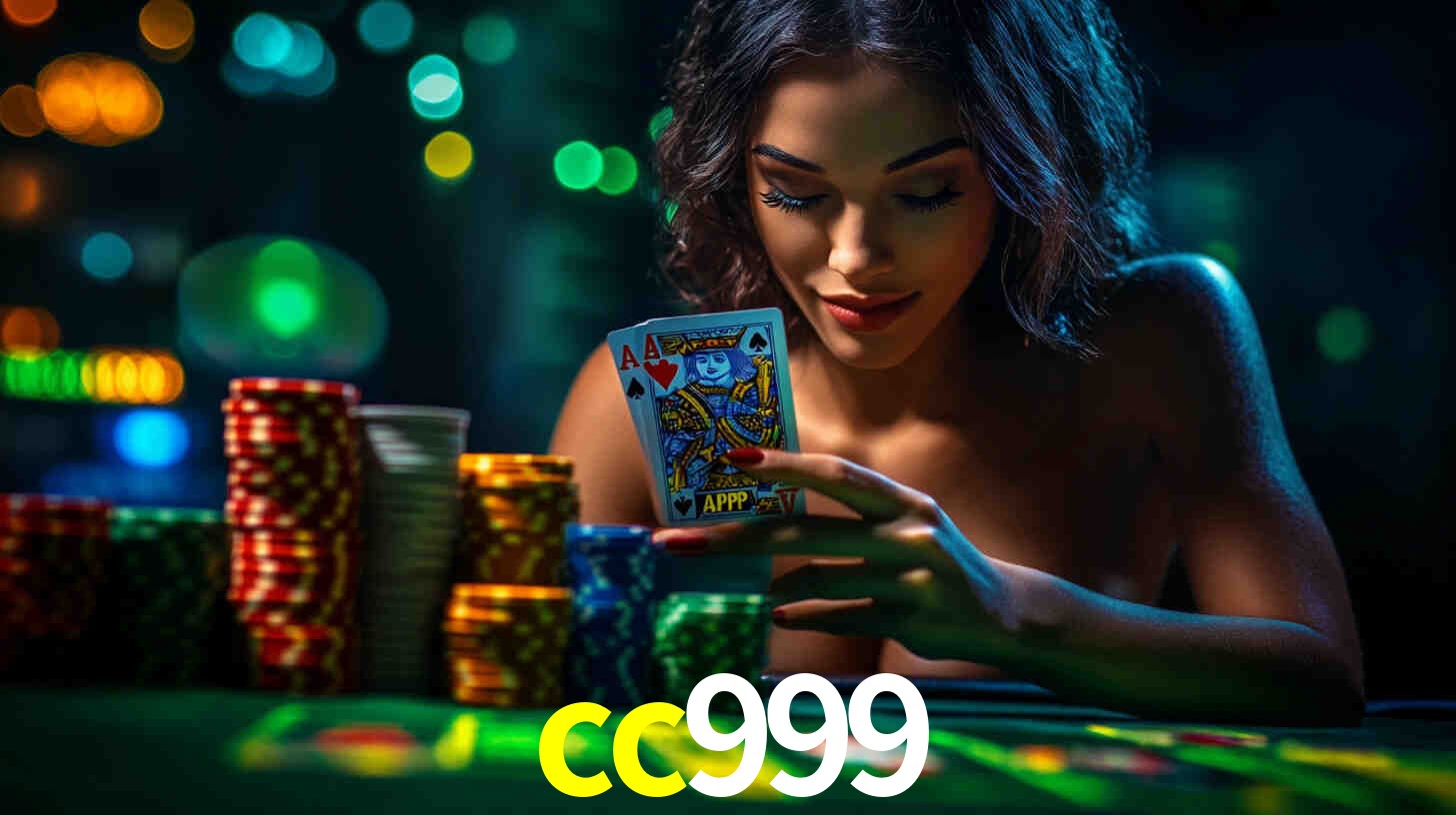 Descubra a Essência do cc999: Nossa História e Compromissos