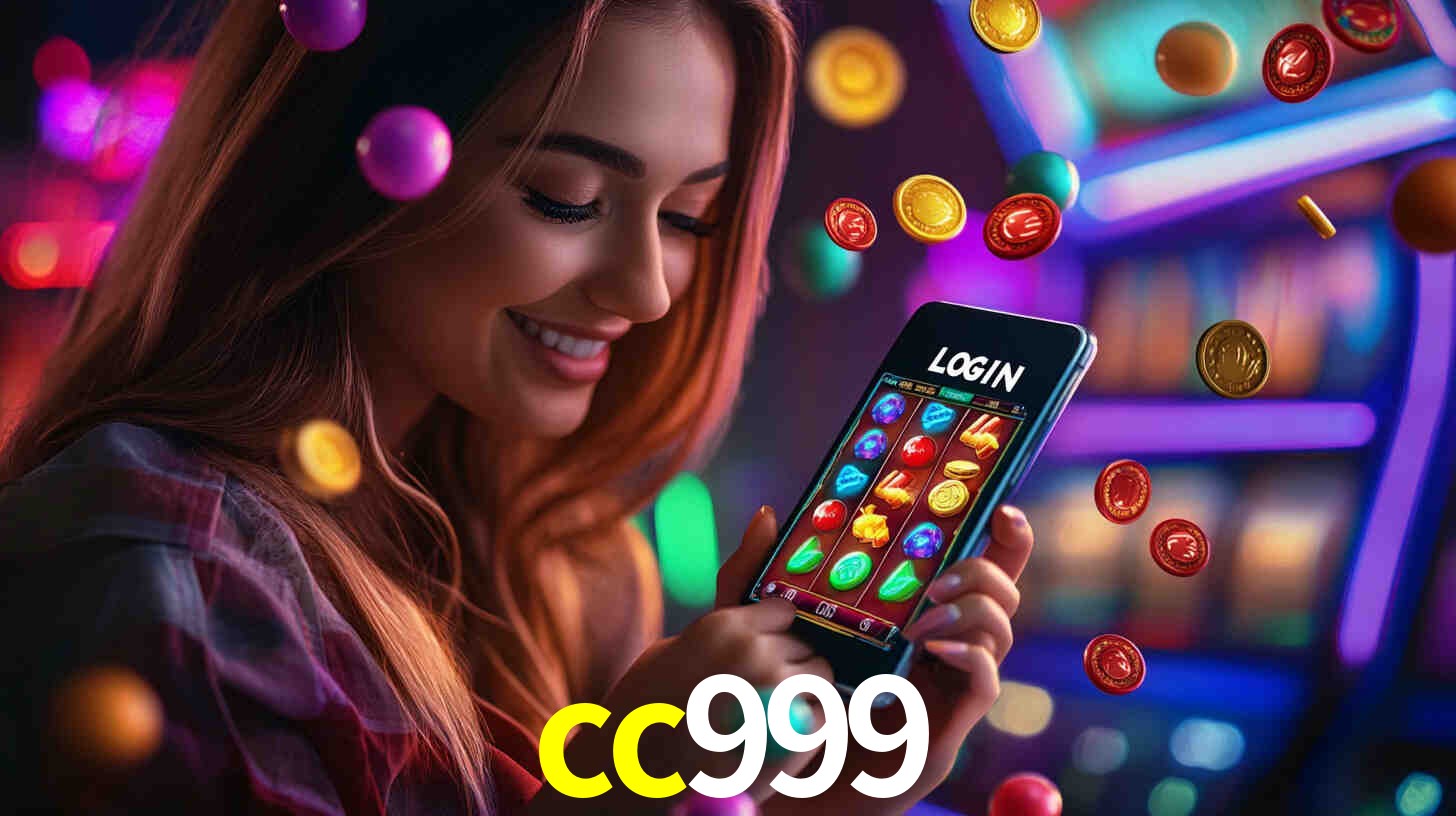 cc999,cc999.com