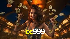 Bonus Features cc999