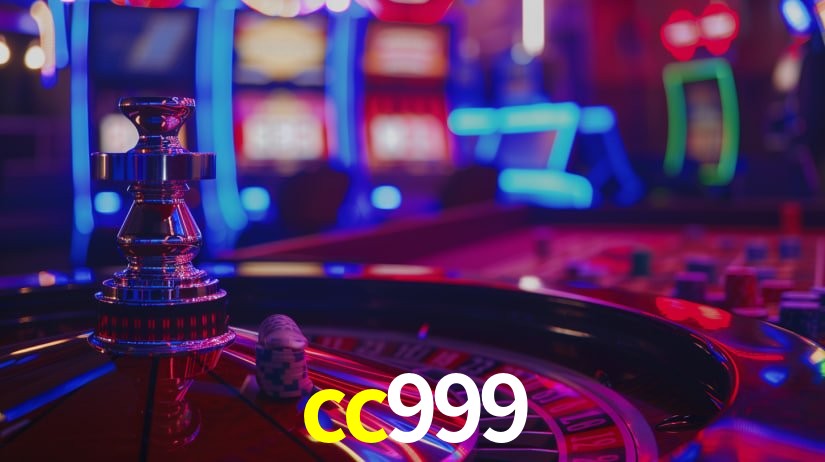 cc999,cc999.com