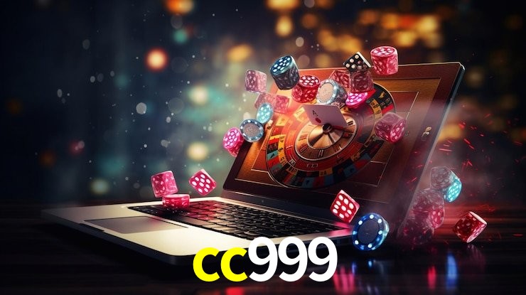 cassino cc999