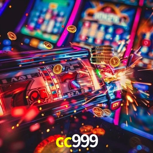 Mesa de Blackjack cc999