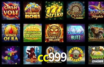 cc999 cadastro — tela de formulário no app oficial