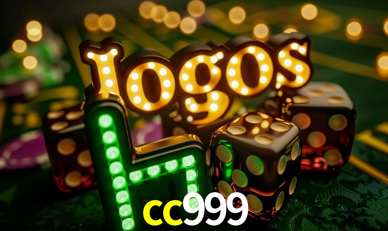 Avaliações dos Jogadores cc999