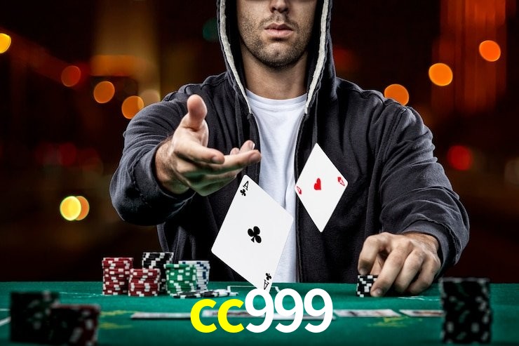 cc999