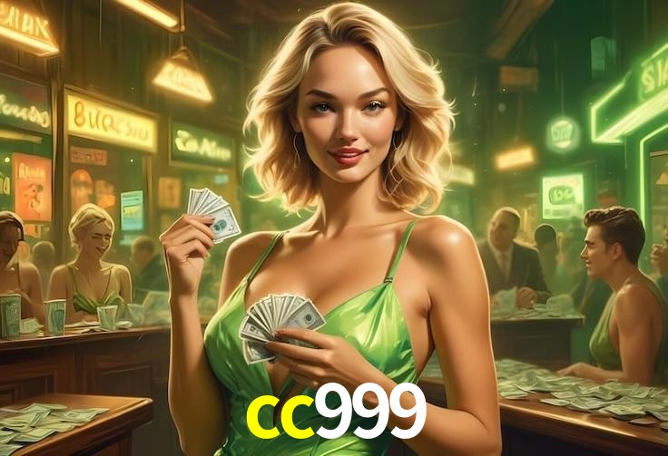 Inovações de Jogos na cc999: O Futuro das Experiências Interativas
