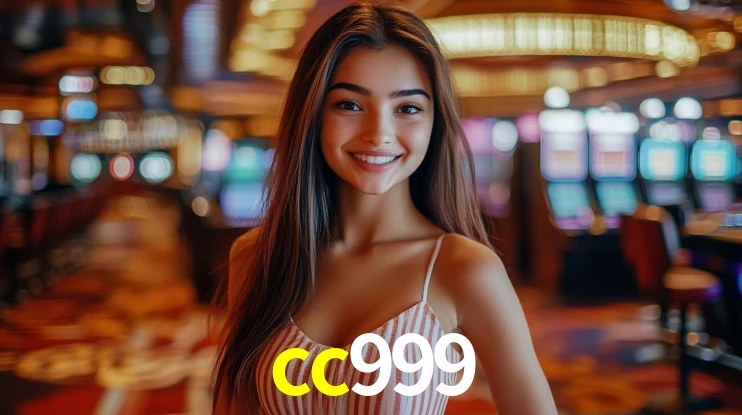 Instant EasyPaisa cc999