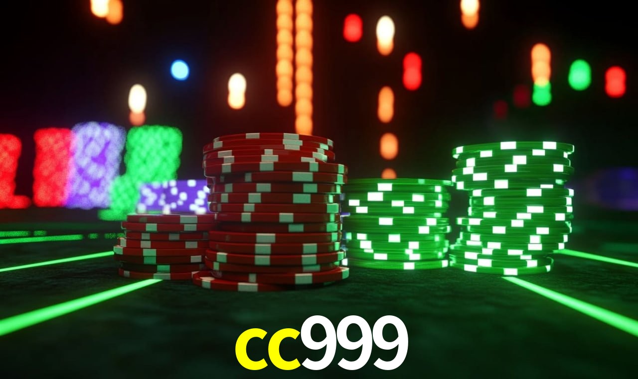 Game Statistics cc999