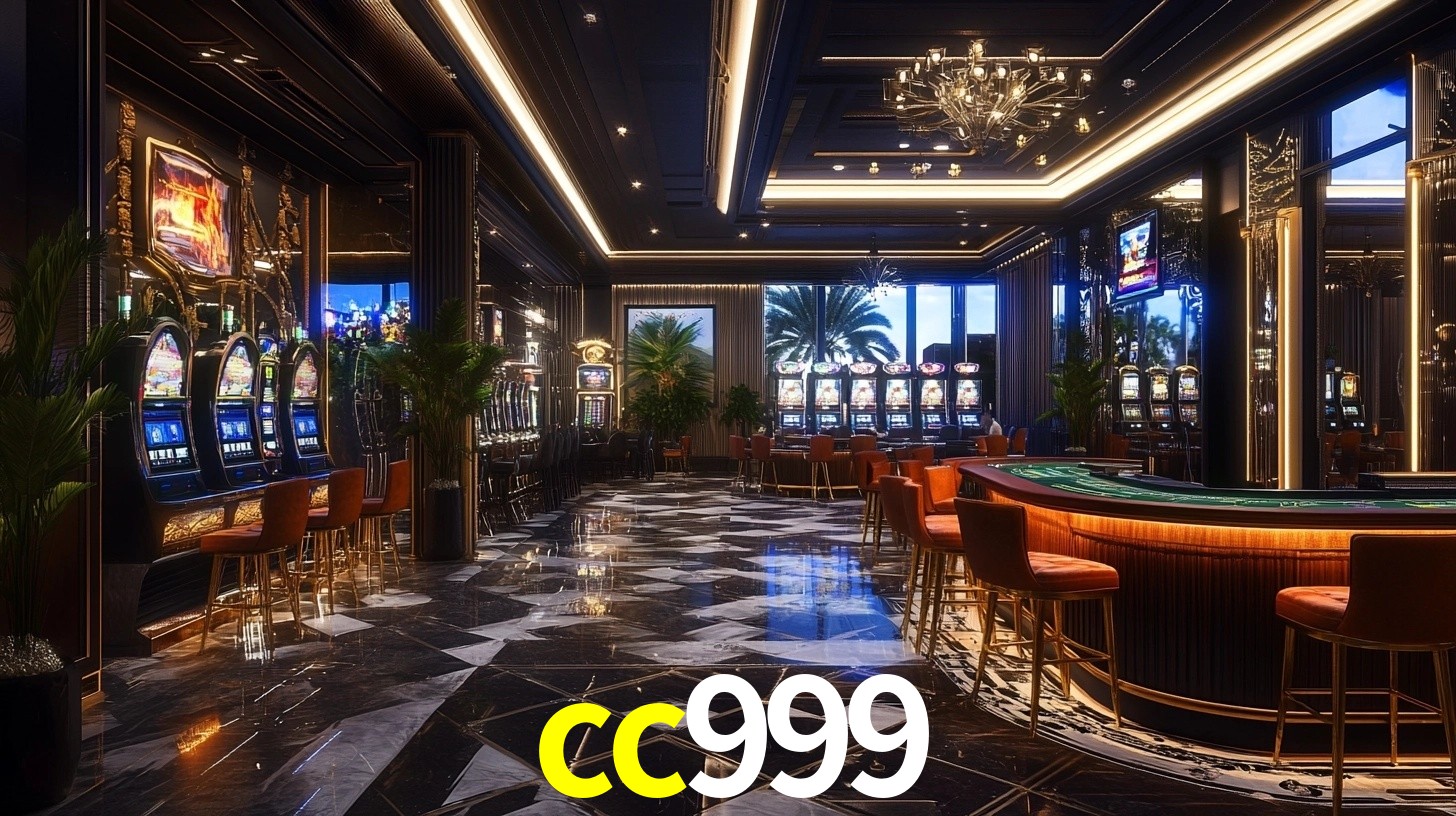 Premium Interface cc999