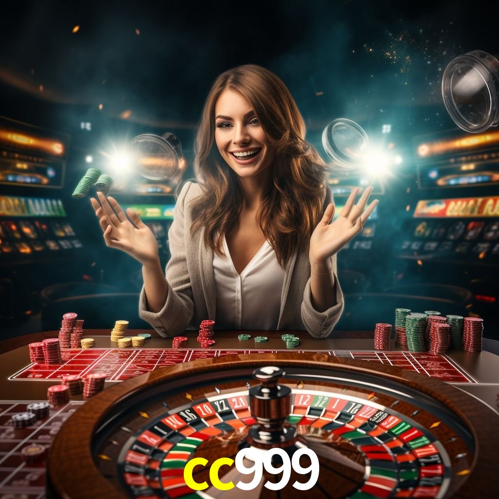 cc999