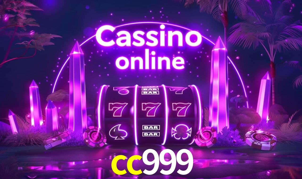 Design Responsivo cc999