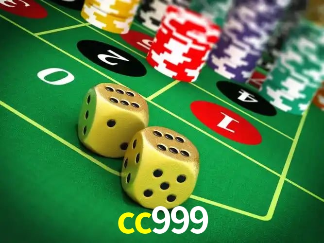 Sports Statistics cc999