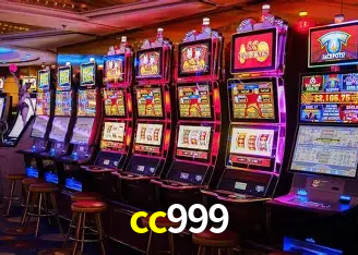 Descubra a Essência do cc999: Nossa História e Compromissos
