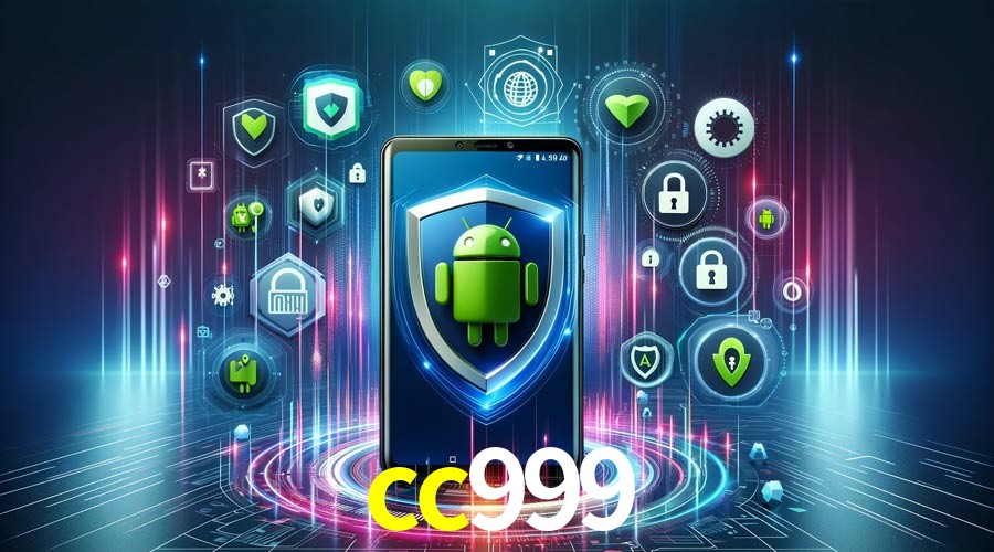Secure Login cc999