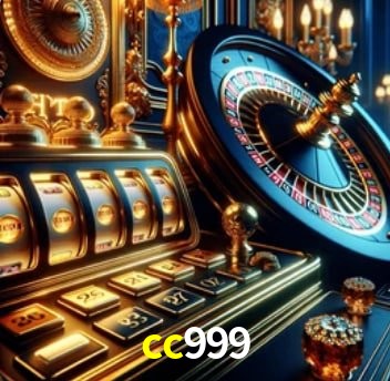 Estatísticas Crash Games cc999