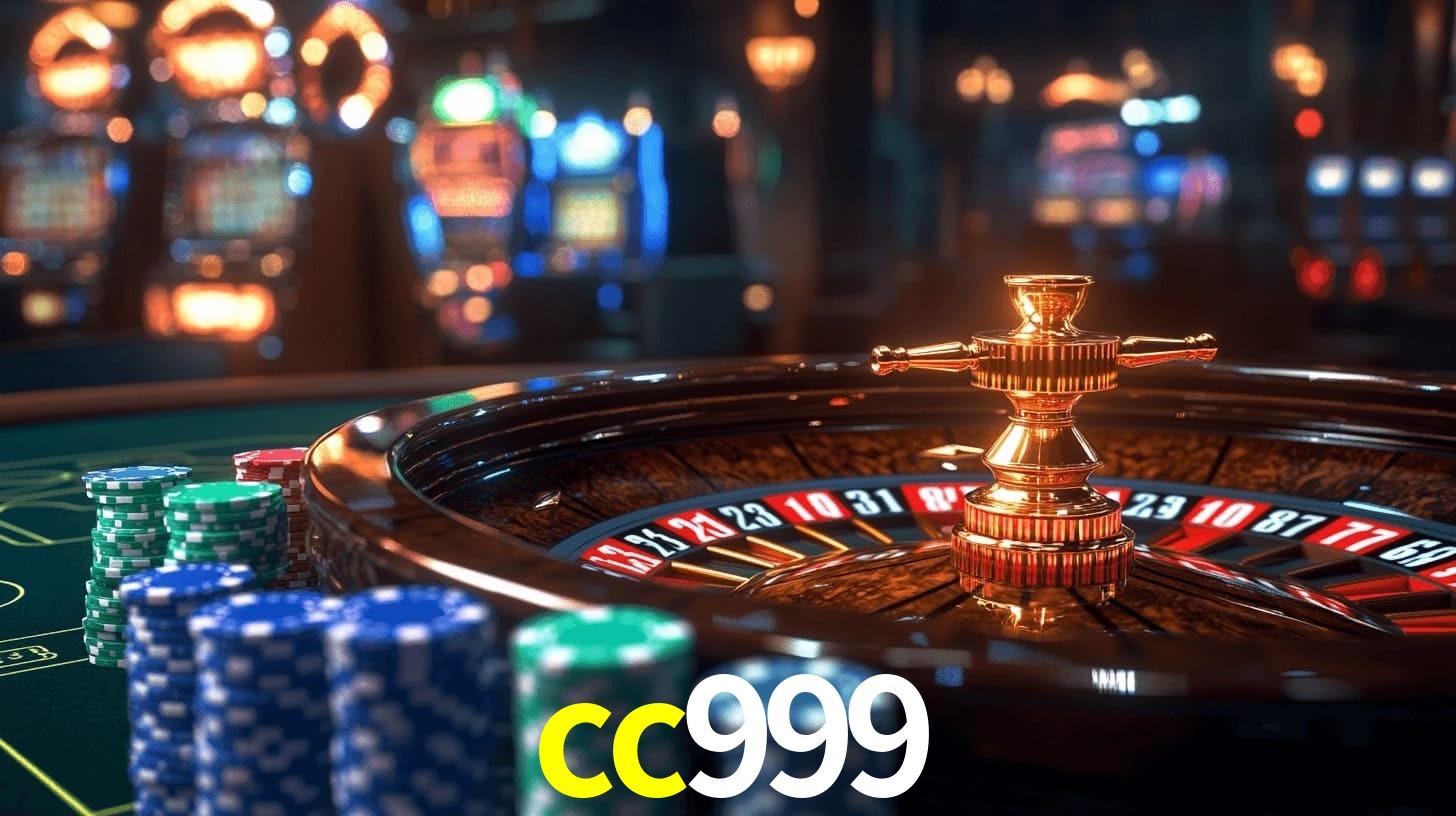 cc999,cc999.com