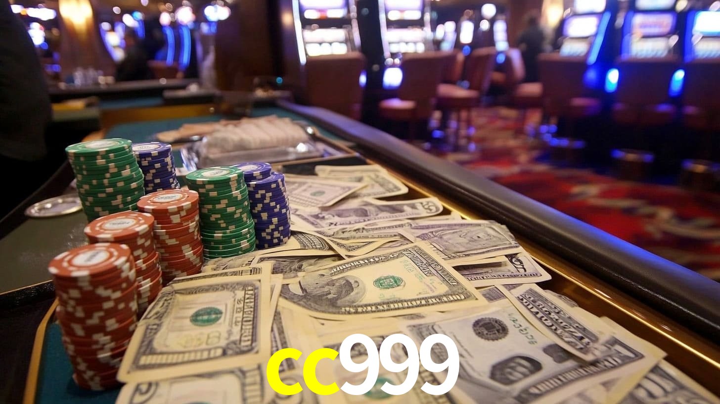 cc999 plataforma — saque cashout PIX com comprovante