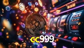FAQ cc999 — central de ajuda e suporte oficial Brasil