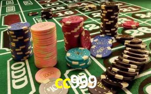 cc999.com
