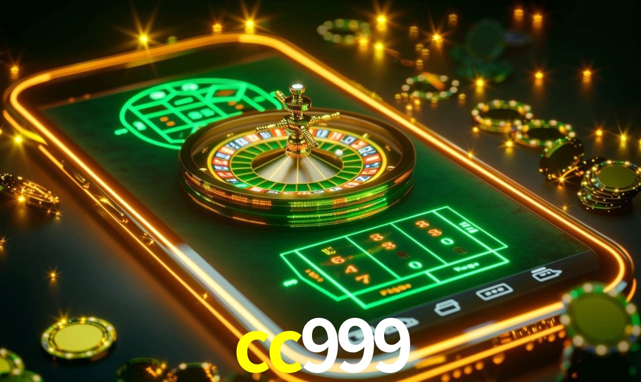 Integração de APIs cc999