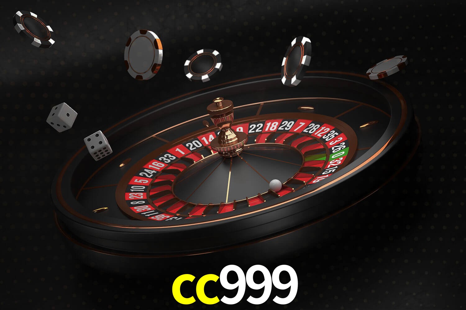 cc999