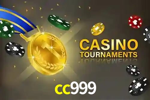 cc999 ajuda online — ticket PIX com comprovante E2E