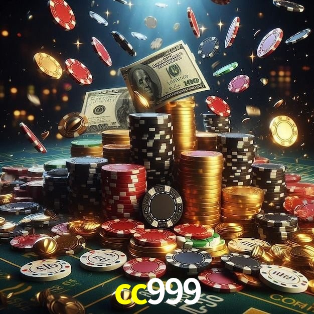 cc999 FAQ — suporte e ajuda no aplicativo oficial