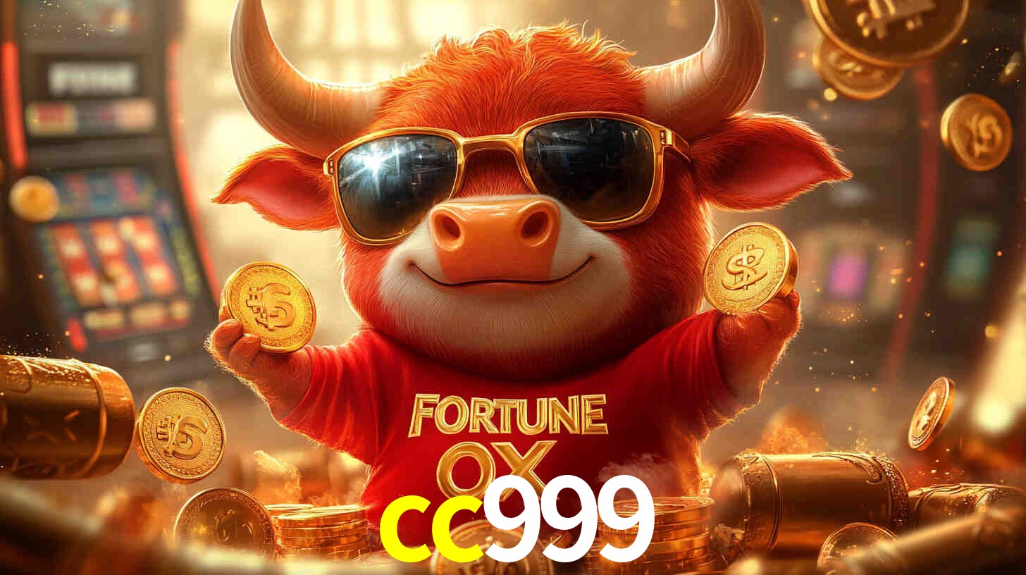 cc999,cc999.com