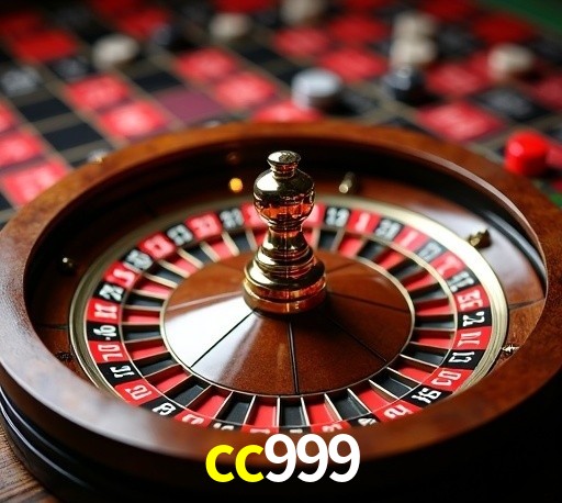 Ofertas Exclusivas cc999