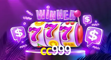 A Emoção da Loteria na cc999: Uma Chance de Mudança de Vida