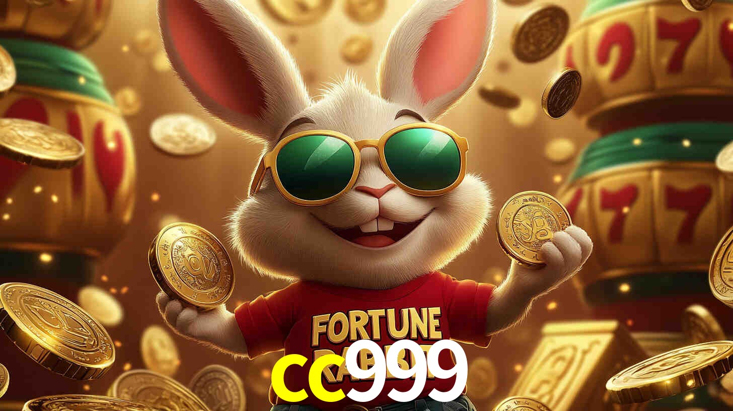 cc999.com