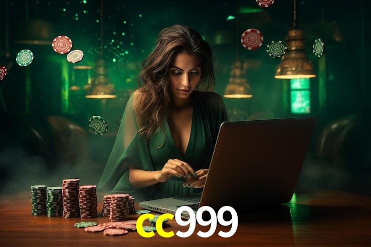 cc999 bet — painel ao vivo com cotações dinâmicas