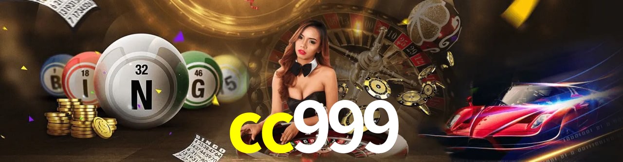 cc999 login — painel de entrada no app oficial