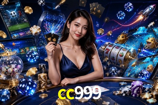 Exclusive Offers cc999