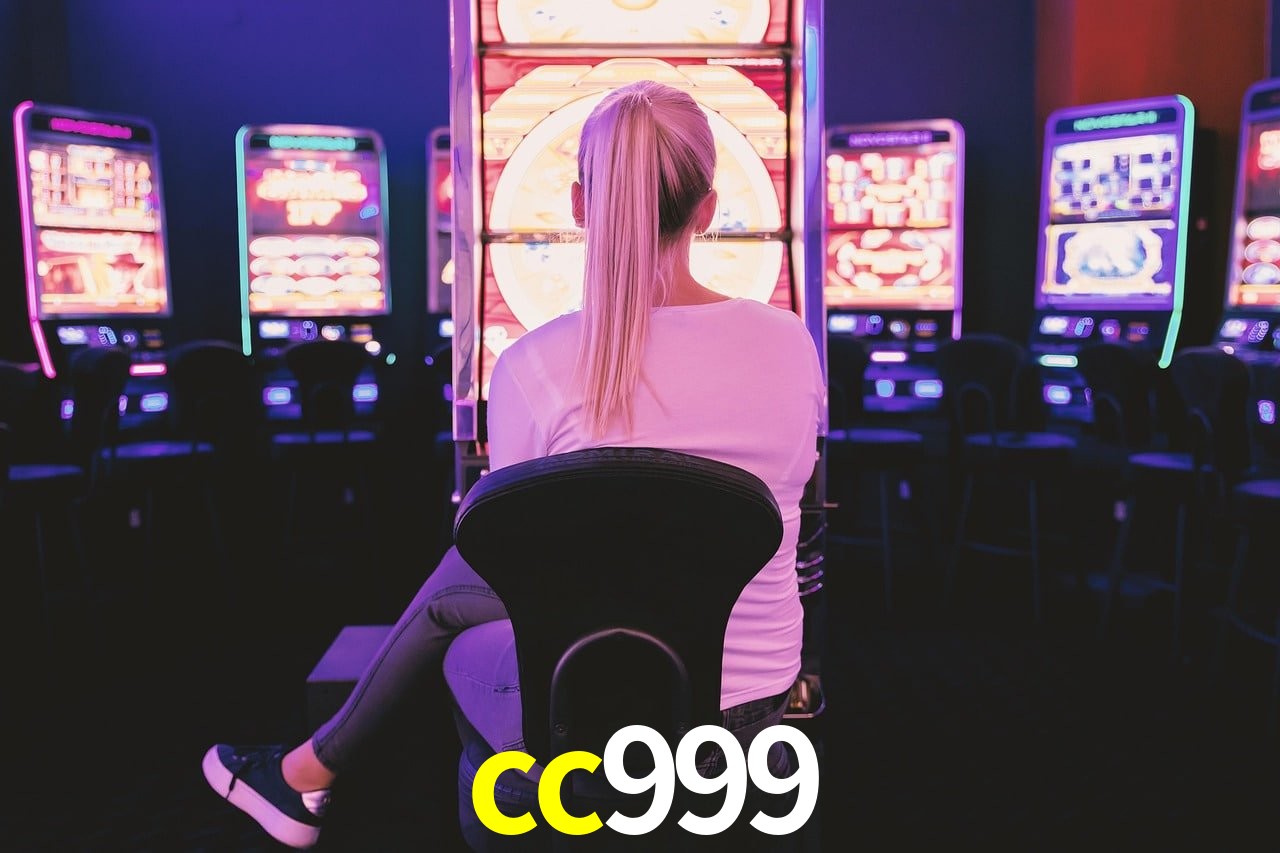 Games Directory cc999