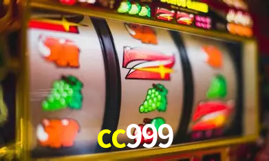 Inovações de Jogos na cc999: O Futuro das Experiências Interativas