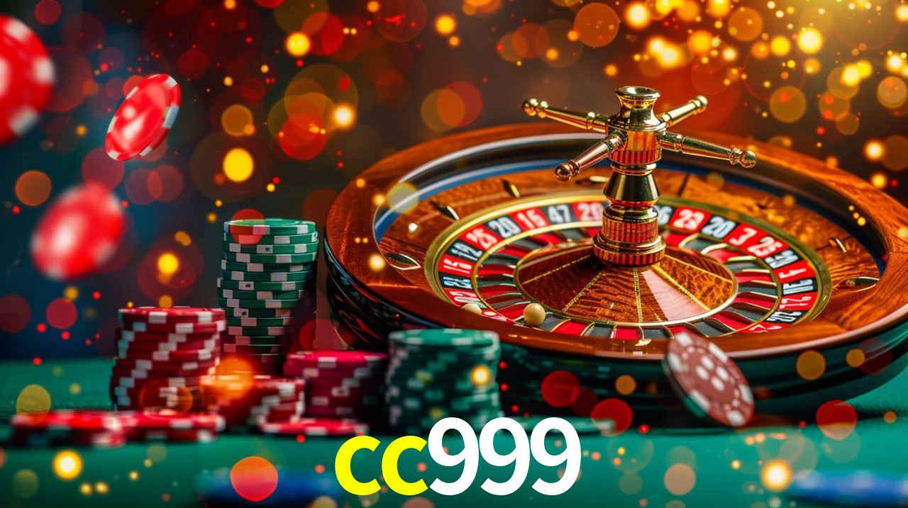 cc999 download — tutorial instalação APK passo a passo