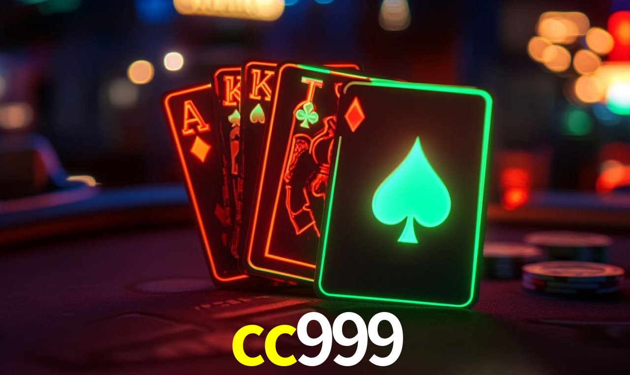 cc999 termos — contrato de uso e regulamento da plataforma