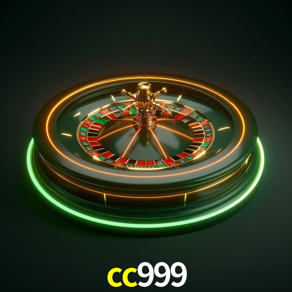 cc999 ajuda online — chat de suporte no aplicativo oficial