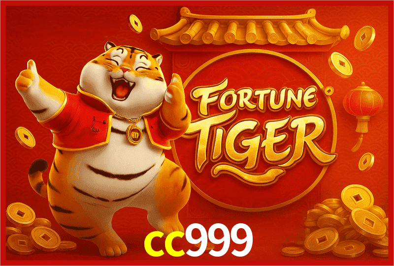 Jogos Exclusivos cc999