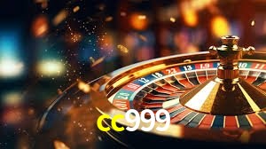 Promoções Sazonais cc999