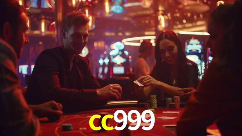 A Popularidade dos Caça-Níqueis no cc999