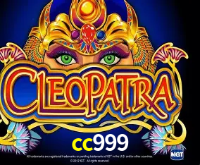Descubra a Magia dos Jogos de Arcade no cc999