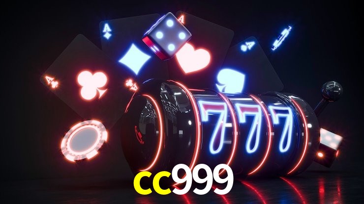 Basketball Betting cc999
