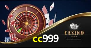 Estatísticas Esportivas cc999